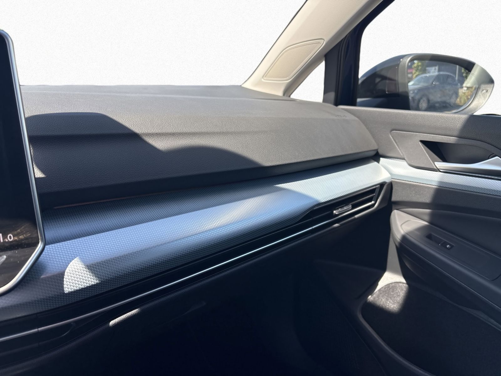 Volkswagen Golf - Bild 17