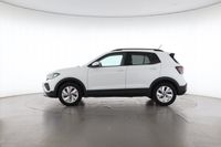 Volkswagen T-Cross - Vorschau Bild 3