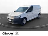 Volkswagen Caddy Maxi Kasten
