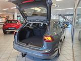 Volkswagen Golf Life AHK,ACC,Sitzhzg.,Climatr.,LED - Volkswagen Golf Neuwagen: Grau