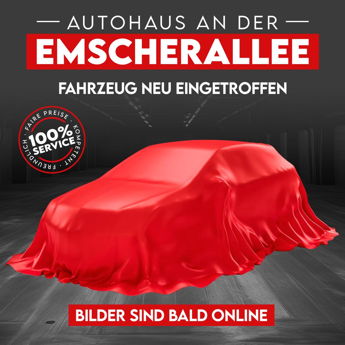BMW X3 xDrive 20 d/NAVI/LEDER/KEYLESS/XENON/LM18