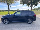 BMW X3 xDrive30i M SPORT AT M SPORT - BMW X3 30i Gebrauchtwagen