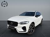 Volvo XC60 T8 R Design Plug-In Hybrid AWD+Headup+Pano - Volvo XC60: R Design