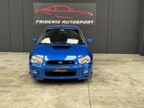 Subaru Impreza 2.0 turbo 16V cat STi YL DCCD - gebrauchte Subaru Impreza aus dem Jahr 2005