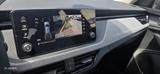 Skoda Kamiq Selection (Selection ) 1,0TSI 7Gang DSG - graue Skoda Kamiq