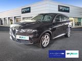 Alfa Romeo Tonale Super PDC Klima CarPlay Super PDC Klima C - Alfa Romeo Gebrauchtwagen von 2024