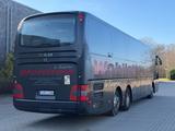 MAN R09 Lions Coach C (57 Sitze*TOP) - Angebote