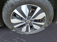 Volkswagen Touran - Vorschau Bild 24