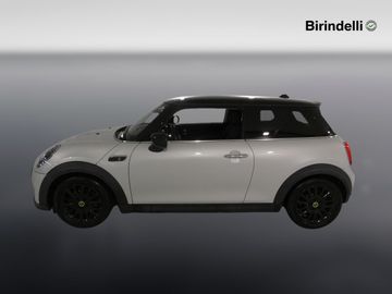 MINI Cooper - 5