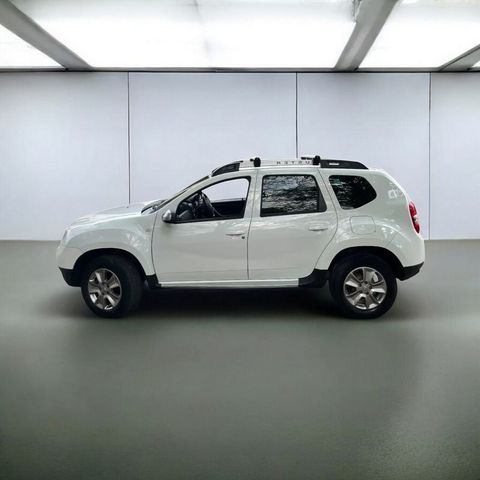 Dacia Duster 1.5 dCi 110CV Start&Stop 4x2 Ambian