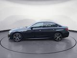 BMW 320d Automatik M Sportpaket Innovationsp. AHK - BMW 3er Reihe: Automatik