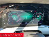 Volkswagen Golf - Vorschau Bild 14