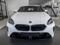 BMW 120 - Vorschau Bild 3