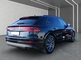 Audi Q8 45 TDI qu. tiptronic *MATRIX*HuD*AHK*LUFT* - Audi Q8 4M mit Diesel-Antrieb