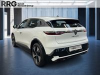 Renault Megane - Vorschau Bild 4