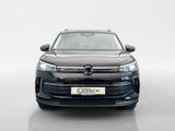 Volkswagen Tiguan 2.0 TDI DSG LIFE*AHK*KAMERA*LED*NAVI*KLIM - Volkswagen Tiguan Jahreswagen mit Diesel-Antrieb: Automatik