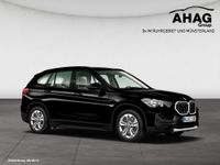 BMW X1 - Vorschau Bild 9