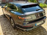 Volkswagen Arteon 2.0 TDI SCR 147kW DSG R-Line S.B. R-Line - VW Arteon Gebrauchtwagen in Hannover