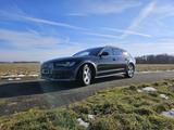 Audi A6 Allroad 3.0 TDI quattro 200kW S tronic - - gebrauchte Audi A6 Allroad aus dem Jahr 2017