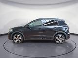 Volkswagen T-Cross 1.5 TSI ACT OPF DSG Life - VW T-Cross LIFE Gebrauchtwagen