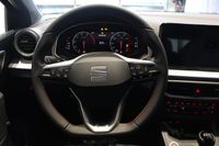 Seat Ibiza - Vorschau Bild 6