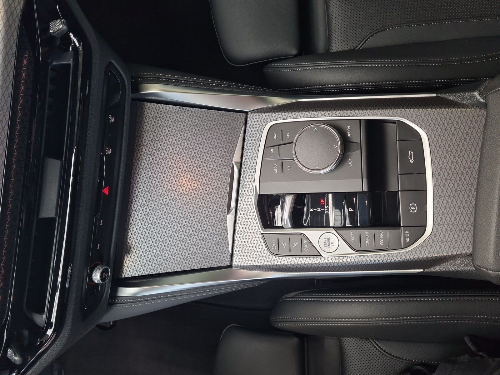 BMW 420 - Bild 15