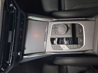 BMW 420 - Vorschau Bild 15