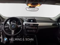 BMW X2 - Vorschau Bild 7