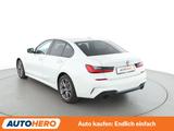 BMW 330e M Sport Aut.*NAVI*LASER*TEMPO*CAM*PDC* - BMW 330 in Freiburg