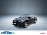 Audi Q5 Sportback S line 40 TFSI ACC KAMERA LED NAVI - Audi Q5: Sportback