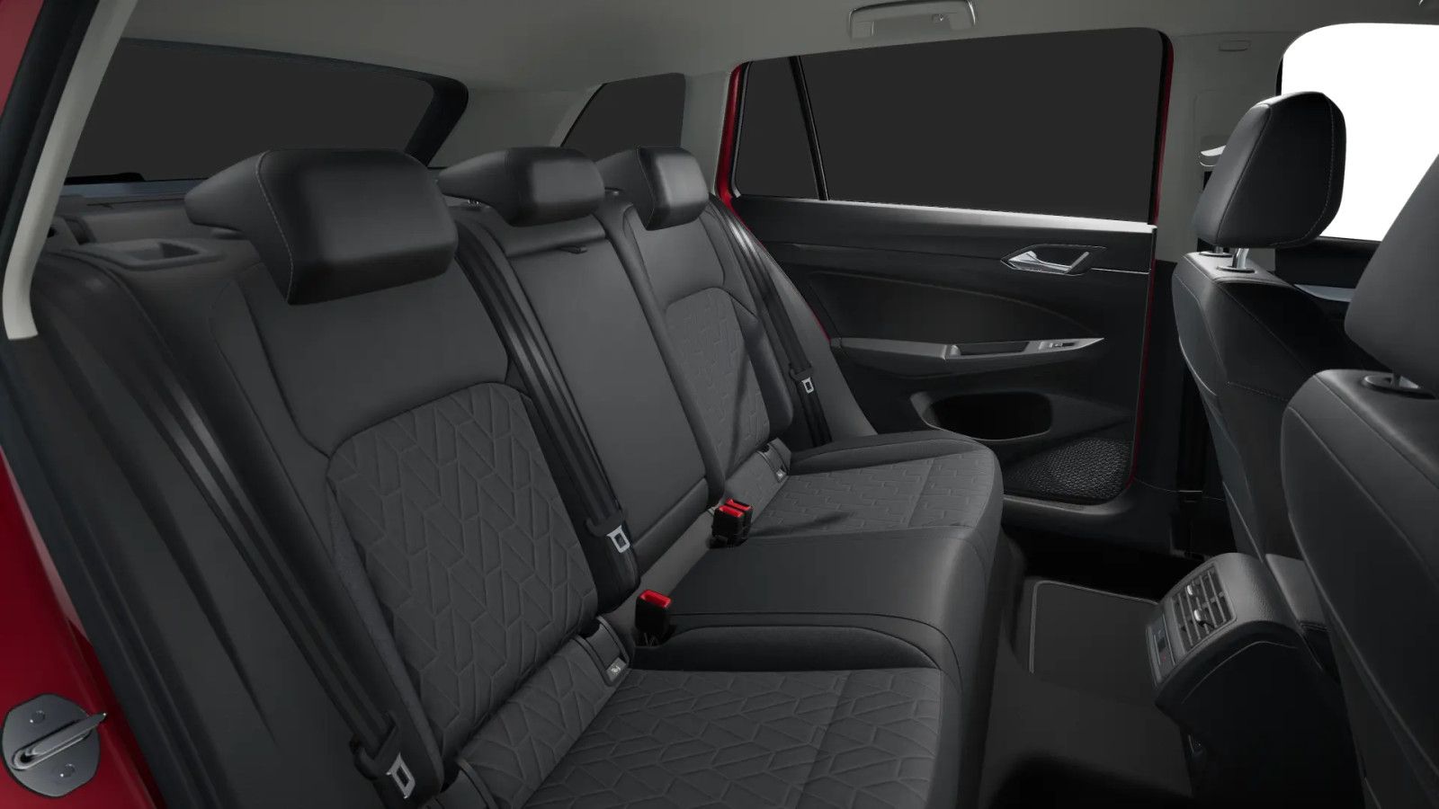 Volkswagen Golf - Bild 10