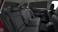Volkswagen Golf - Vorschau Bild 10
