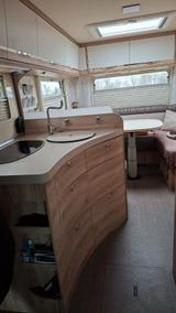 Eura Mobil Integra Line 650 HS - Eura Mobil 65