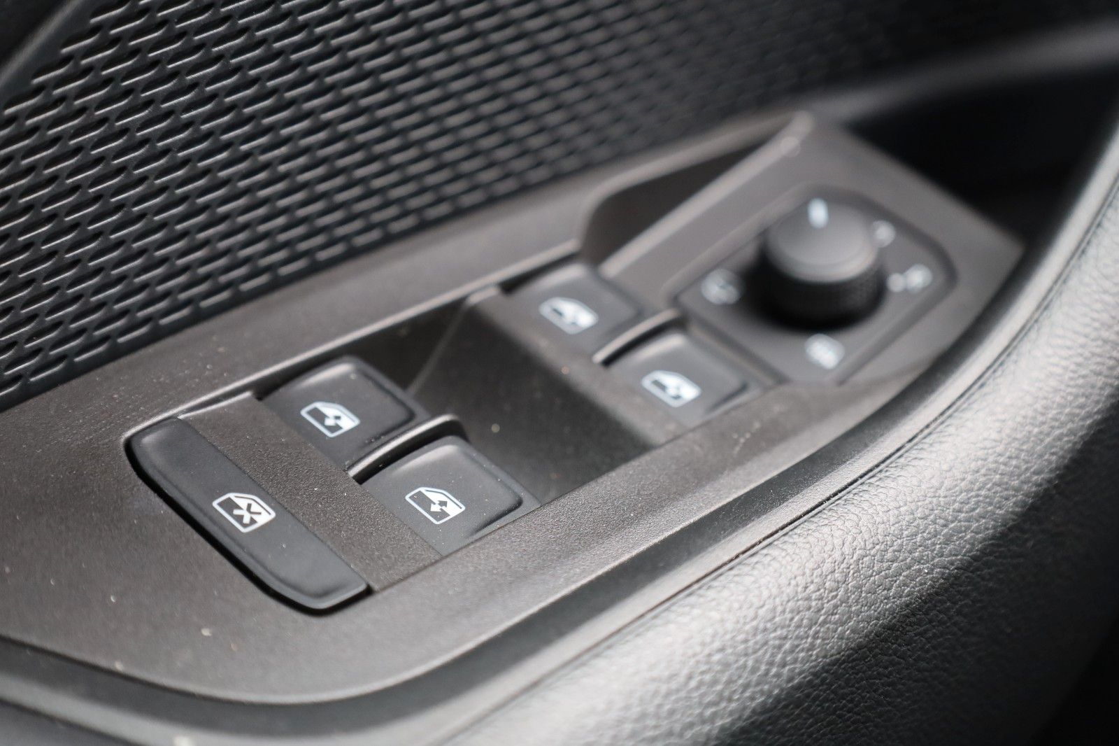 Fahrzeugabbildung SKODA Octavia Combi 1,5 TSI Style DSG *el. Heckklappe