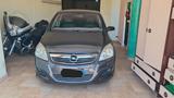 Opel Zafira 1.9 16V CDTI 150CV Enjoy - Opel Zafira: Cdti 150