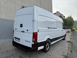 MAN TGE 3.140+CAMERA+KLIMA+NAVI+PDC+1.HD - Angebote entsprechen deinen Suchkriterien