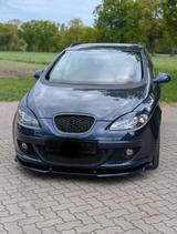 Seat Altea XL 2.0 L TDI Sportoptik | 170 P... - Seat Altea: Sport