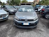 Volkswagen Golf 2.0 TDI 170CV DPF 5p. GTD BELLIS - Volkswagen Golf: GTD 170
