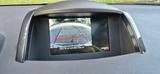 Renault Koleos Night & Day dCi 175 4x4 Automatik Nig... - Renault Koleos mit Schiebedach