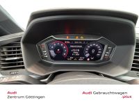 Audi A1 - Vorschau Bild 12