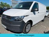 Volkswagen T6.1 Transporter Kasten EcoProfi lang FWD - Volkswagen T6 Transporter aus 2022