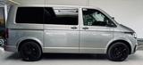 Volkswagen T6.1 Multivan  |ACC|Klima|SHZ|AHK|LED| - Volkswagen T6 Multivan: Automatik