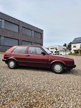 Volkswagen VW Golf 2 CL 19E 1.3 MK2 Volkswagen Oldtim... - Volkswagen: Mk2