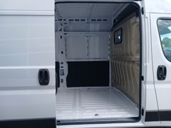 Jumper Kastenwagen L3H2 3,5T Diesel 180 Jumper Kastenwagen L3H2 3,5T Diesel 180