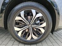 Renault Austral - Vorschau Bild 35