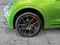 Audi Q8 - Vorschau Bild 8