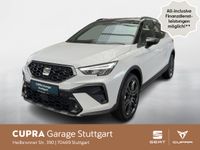 Seat Arona - Vorschau Bild 1