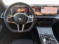 BMW 320 - Vorschau Bild 14