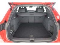 Audi SQ6 e-tron - Vorschau Bild 13