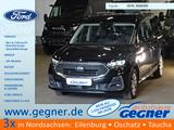 Ford Grand Tourneo Titanium - Ford Grand Tourneo aus 2023